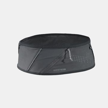 Picture of SALOMON - NOCTURN PULSE BELT